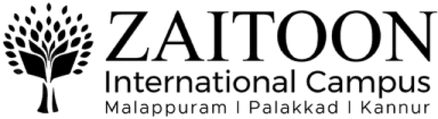 zaitoon