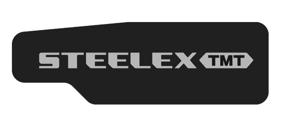 Steelex