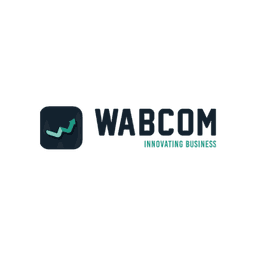 Wabcom.png