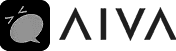 aiva