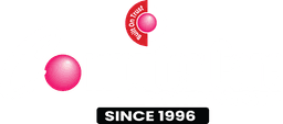 computer care logo (1).png