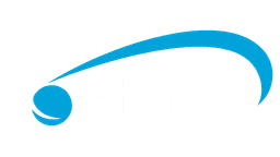 fortune_Logo_White&Blue.png