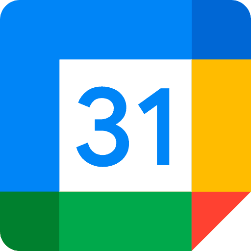 google-calendar.png