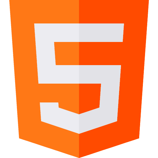 html.png