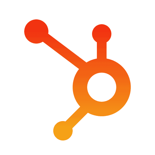 hubspot.png