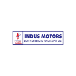 indus-removebg-preview.png