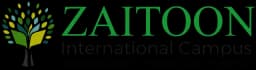 Zaitoon Campus