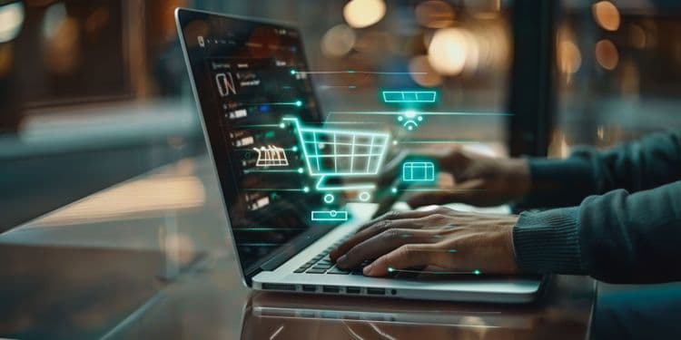 How are eCommerce SEO Services in India Adapting to AI Automation in 2026?