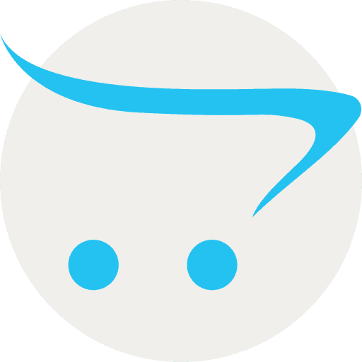 opencart.png