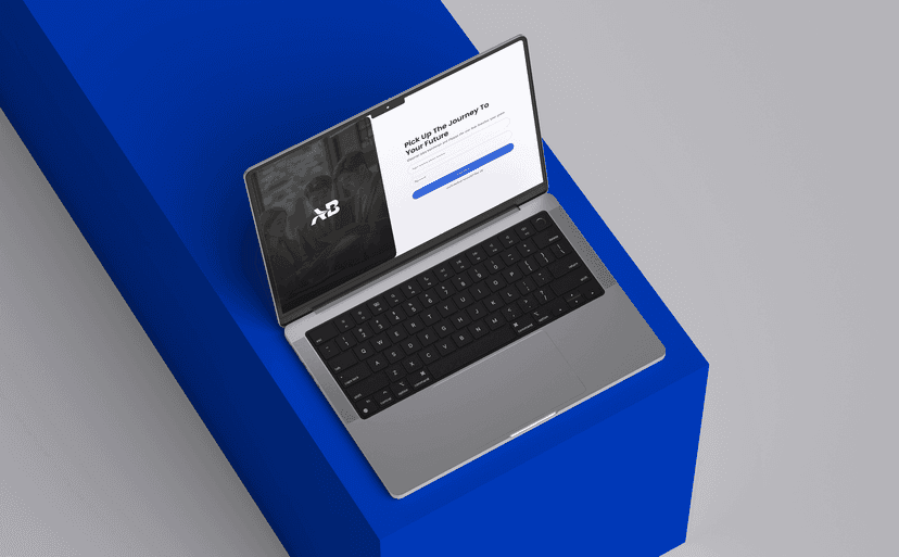Experience Design