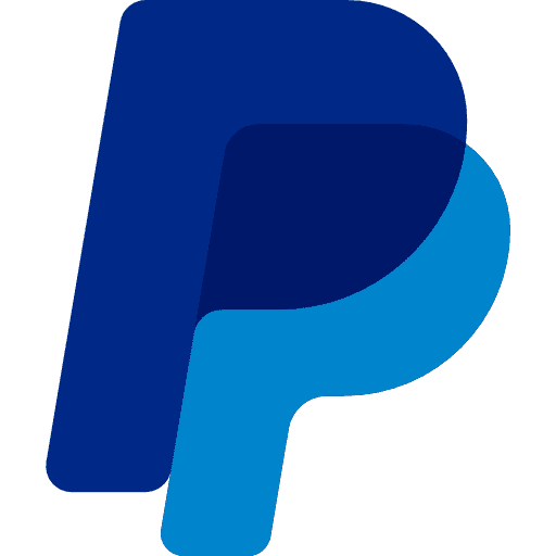 paypal.png