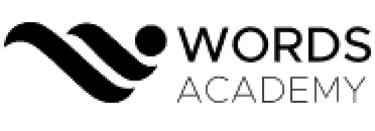 words academy