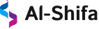 alshifa 
