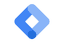 Google Tag Manager
