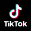 Tiktok Ads