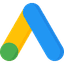 Google Ads
