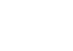 ORGANIC VIEWS - We Made Them Unmissable