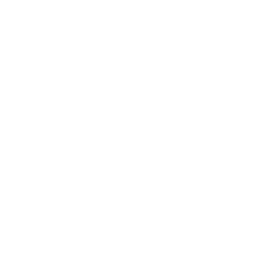 FOLLOWERS IN A MONTH - We Built Their Tribe