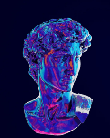 IoT Security: Protecting Your Devices in a Hyperconnected World