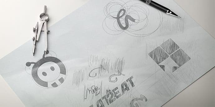 Logo Design