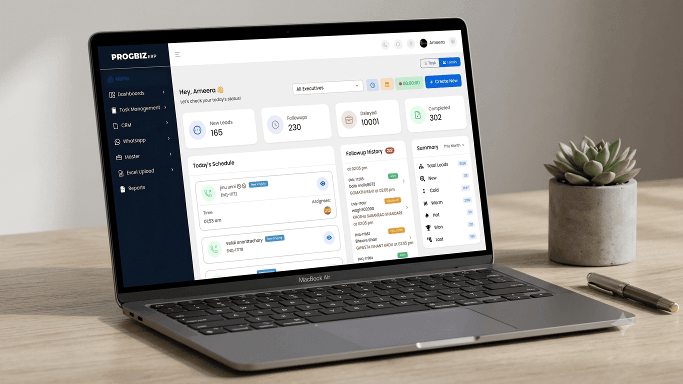 CRM-Mock-up