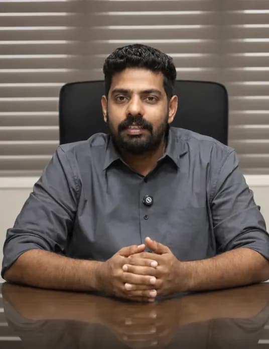 Shahid Pilakool