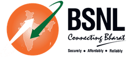 bsnl